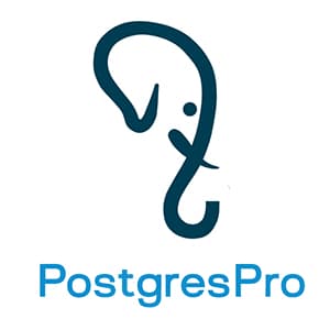 PostgresPro