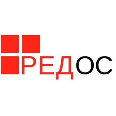 RED OS