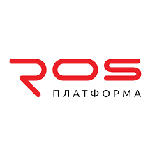 Ros Platform