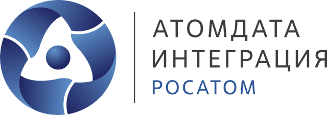 Атомдата