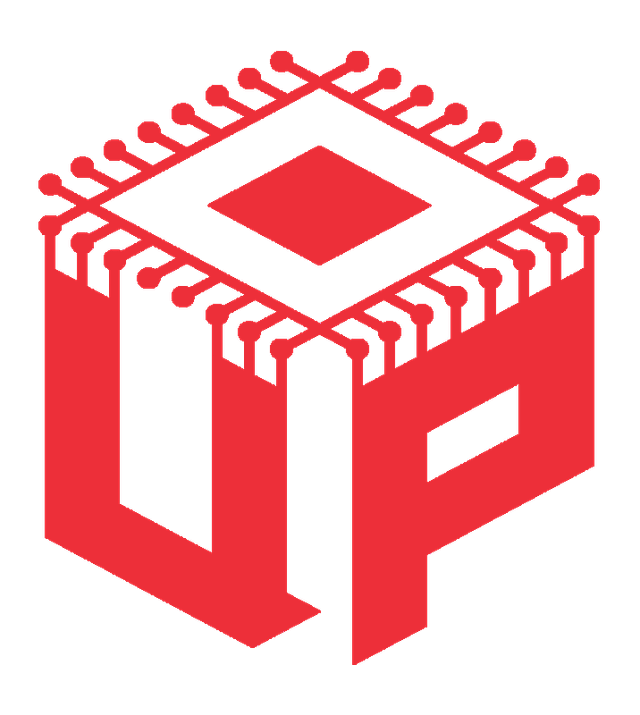Центр разработок