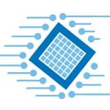 Информтехтранс